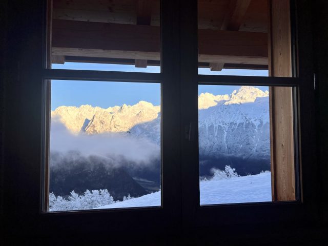 A5 – Chalet Parnasse_Villard-Reculas