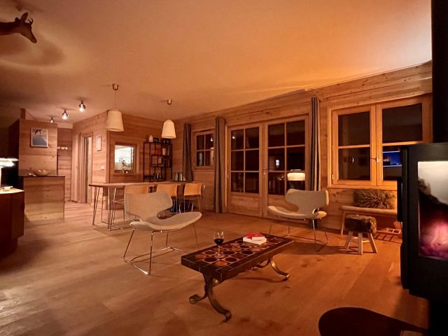 A5 – Chalet Parnasse_Villard-Reculas