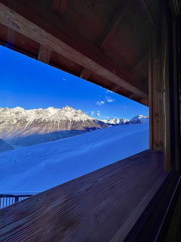 A5 – Chalet Parnasse_Villard-Reculas