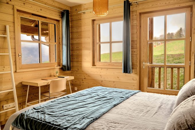A5 – Chalet Parnasse_Villard-Reculas