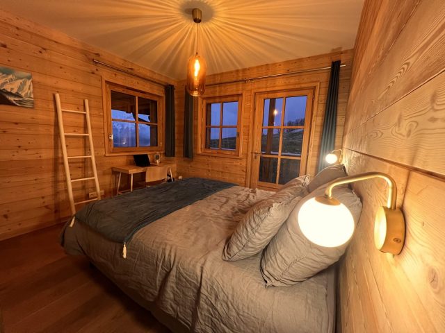 A5 – Chalet Parnasse_Villard-Reculas