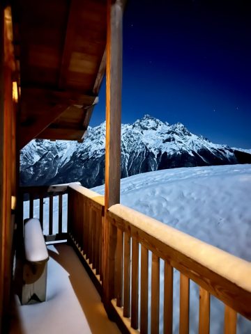 A5 – Chalet Parnasse_Villard-Reculas