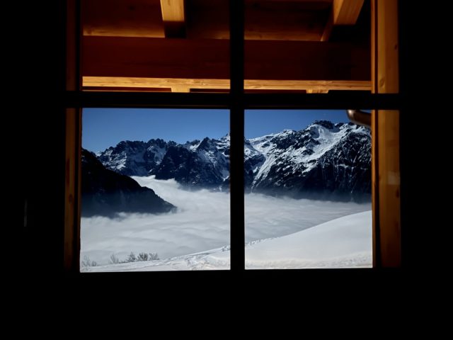 A5 – Chalet Parnasse_Villard-Reculas