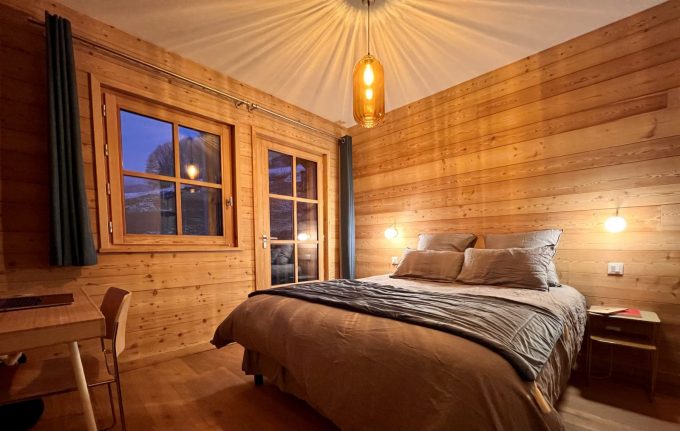 A5 – Chalet Parnasse_Villard-Reculas