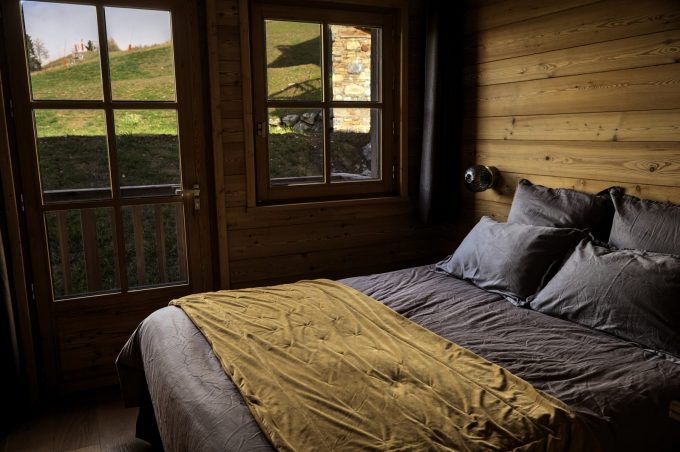 A5 – Chalet Parnasse_Villard-Reculas