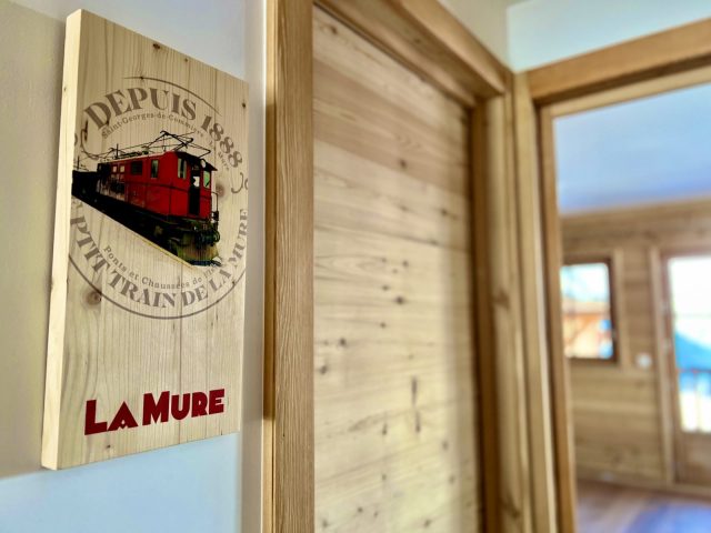 A5 – Chalet Parnasse_Villard-Reculas