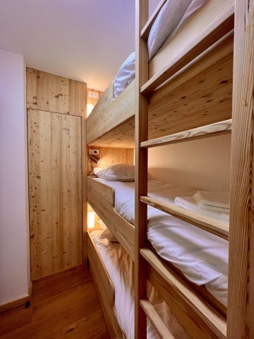 A5 – Chalet Parnasse_Villard-Reculas
