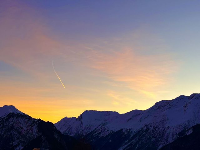 A5 – Chalet Parnasse_Villard-Reculas