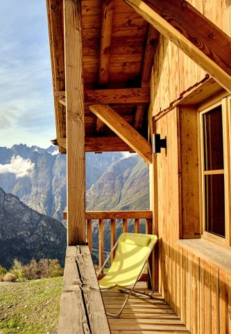 A5 – Chalet Parnasse_Villard-Reculas