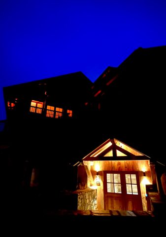 A5 – Chalet Parnasse_Villard-Reculas