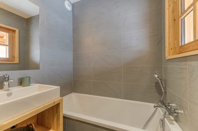 A5 – Chalet Parnasse_Villard-Reculas