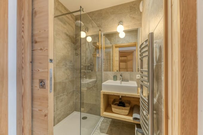 A5 – Chalet Parnasse_Villard-Reculas
