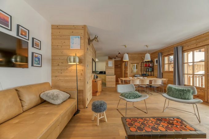 A5 – Chalet Parnasse_Villard-Reculas