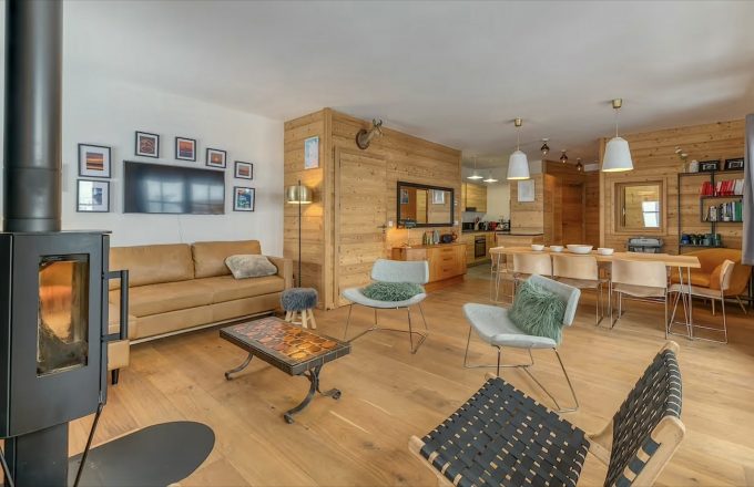 A5 – Chalet Parnasse_Villard-Reculas