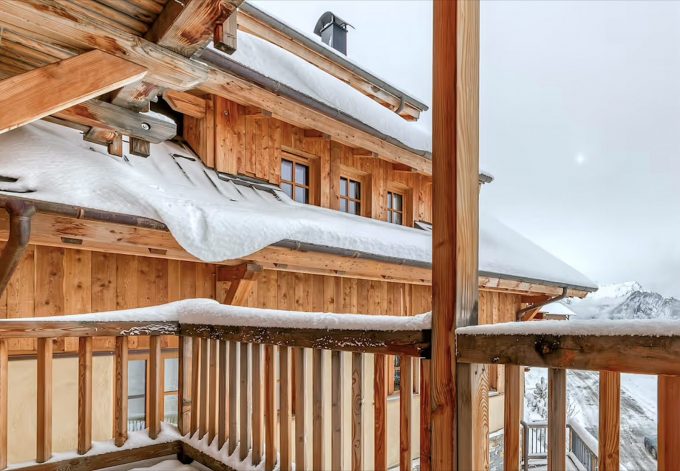 A5 – Chalet Parnasse_Villard-Reculas
