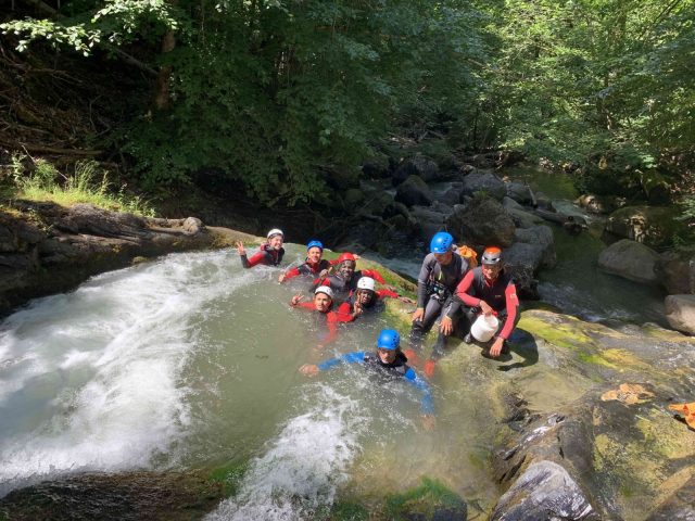 Canyon3.jpg