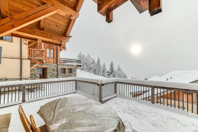 B3 – Klochette_Villard-Reculas