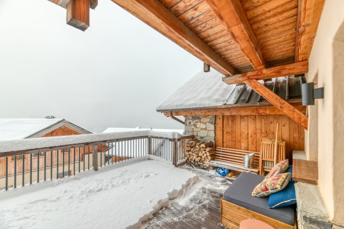 B3 – Klochette_Villard-Reculas