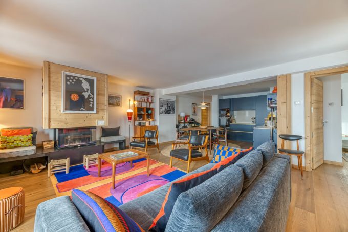 B3 – Klochette_Villard-Reculas