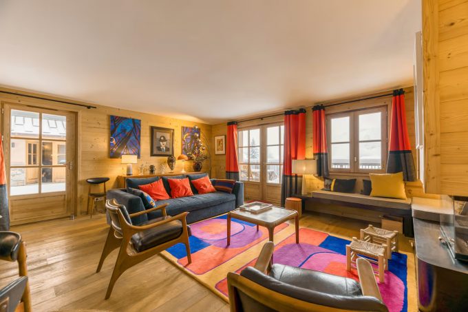 B3 – Klochette_Villard-Reculas