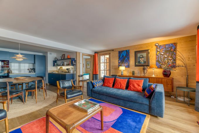 B3 – Klochette_Villard-Reculas