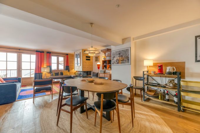 B3 – Klochette_Villard-Reculas