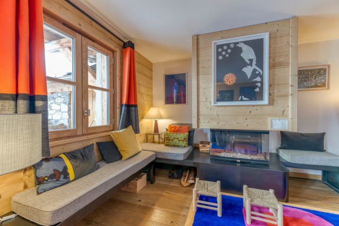B3 – Klochette_Villard-Reculas
