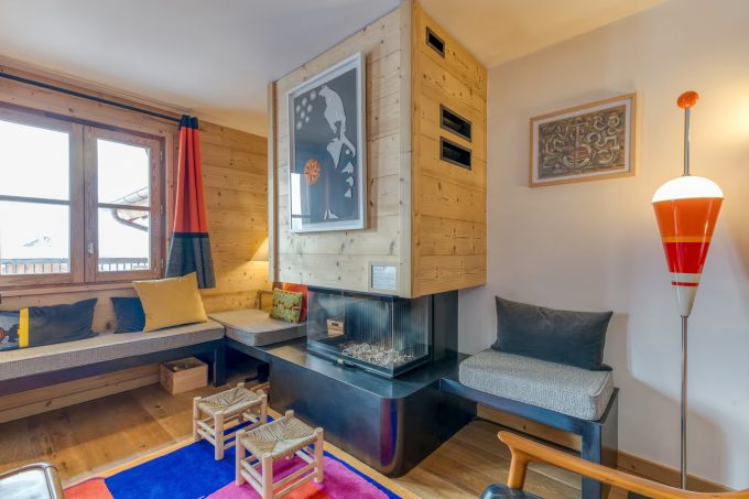 B3 – Klochette_Villard-Reculas