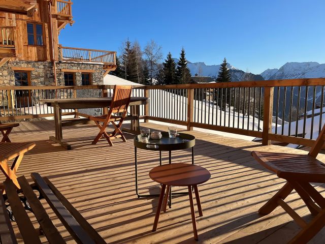 B3 – Klochette_Villard-Reculas