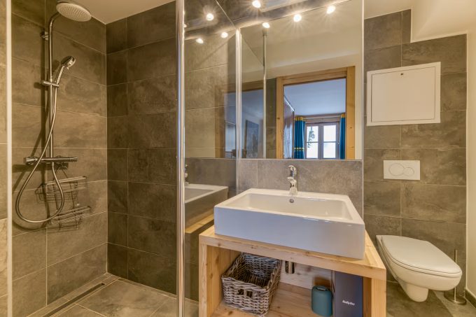 B3 – Klochette_Villard-Reculas