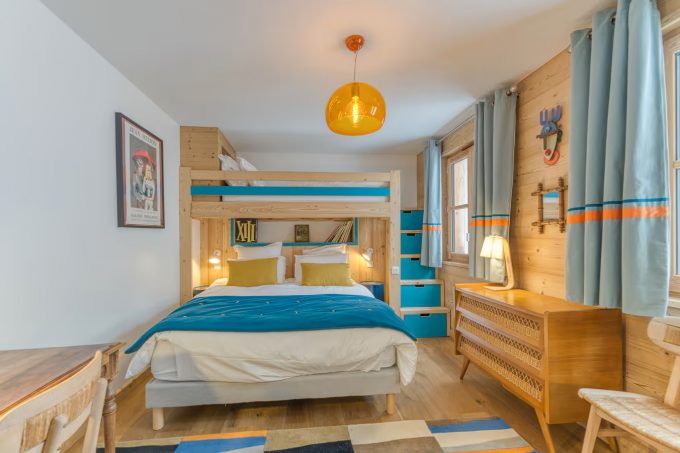 B3 – Klochette_Villard-Reculas