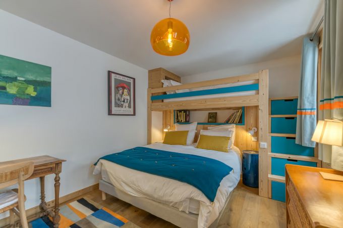 B3 – Klochette_Villard-Reculas