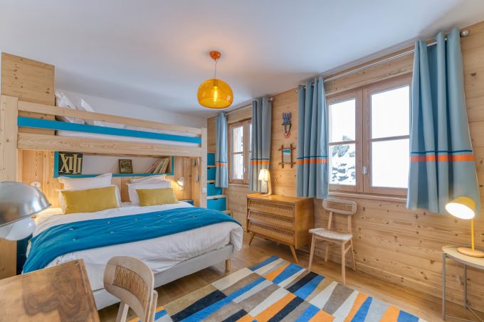 B3 – Klochette_Villard-Reculas