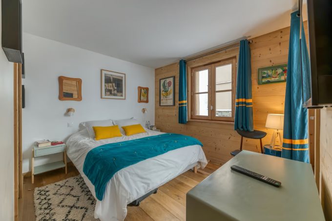 B3 – Klochette_Villard-Reculas