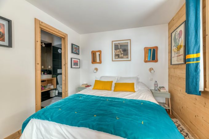B3 – Klochette_Villard-Reculas