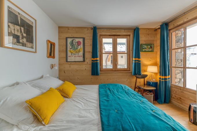 B3 – Klochette_Villard-Reculas