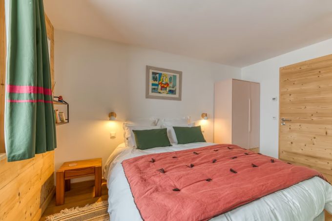 B3 – Klochette_Villard-Reculas