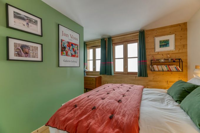 B3 – Klochette_Villard-Reculas