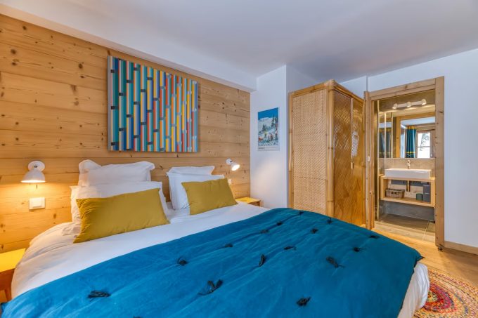 B3 – Klochette_Villard-Reculas