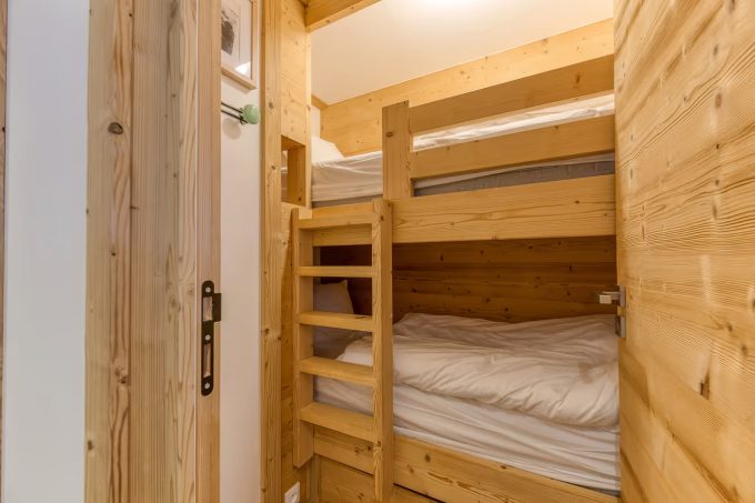 B3 – Klochette_Villard-Reculas