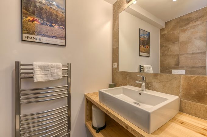 B3 – Klochette_Villard-Reculas
