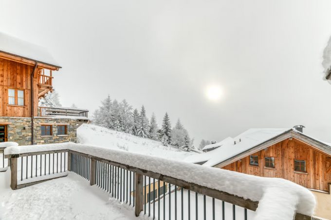 B3 – Klochette_Villard-Reculas
