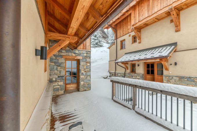 B3 – Klochette_Villard-Reculas