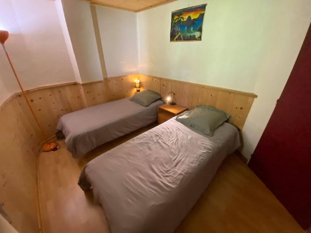 30438833-diaporama