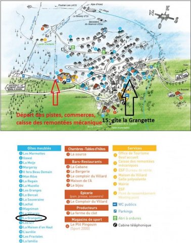 30438845-diaporama