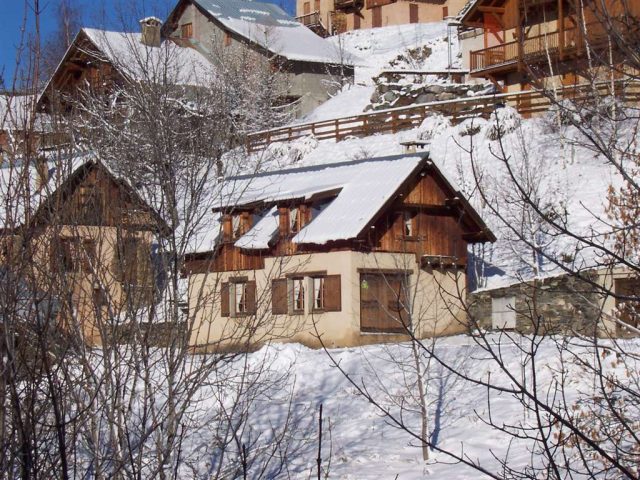 30524641-diaporama