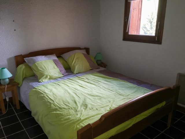 30531567-diaporama