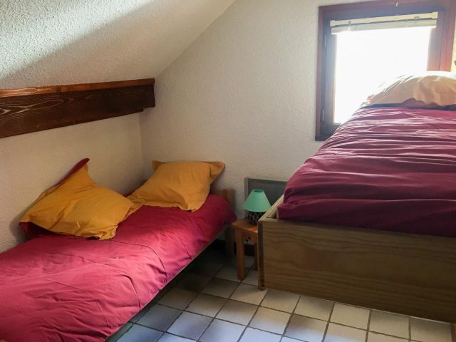 30531568-diaporama