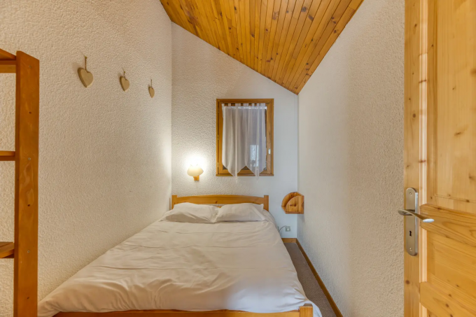31062814-diaporama