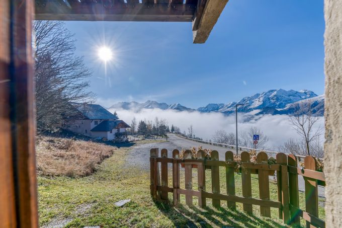 Le Bercail 1_Villard-Reculas
